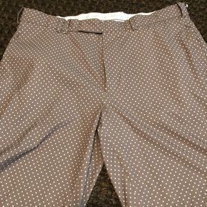 Polo Golf RLX Shorts